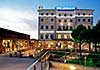 Hotel Abba Burgos