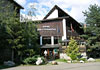 Hotel Abba Formigal