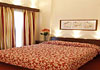 Hotel Abc