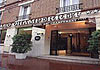 Hotel Abc Chanperret
