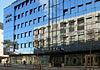 Hotel Abc Swiss Quality