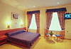 Hotel Abcone