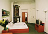 Hotel Abendstern