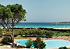 Hotel Abi D