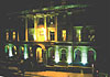 Hotel Abode