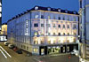 Hotel Absalon