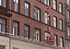 Hotel Absalon Annex