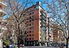 Hotel Ac Aitana