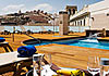Hotel Ac Almeria