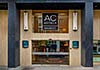 Hotel Ac Avenida De América