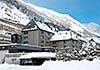 Hotel Ac Baqueira