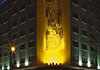Hotel Ac Carlton Madrid