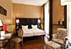 Hotel Ac Ciudad De Tudela