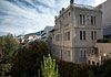 Hotel Ac Ciutat D Alcoi