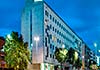 Hotel Ac Cordoba