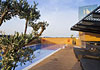 Hotel Ac Cordoba Palacio