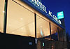 Hotel Ac Coslada Aeropuerto