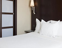 Hotel Ac Elda