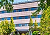Hotel Ac Forum