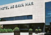 Hotel Ac Gava Mar