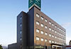 Hotel Ac Gijón