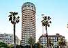 Hotel Ac Gran Canaria