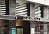 Hotel Ac Irla