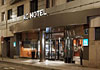 Hotel Ac León San Antonio