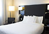 Hotel Ac Madrid Feria