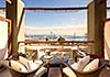 Hotel Ac Miramar Barcelona