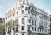 Hotel Ac Palacio Del Retiro