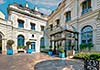 Hotel Ac Santo Mauro