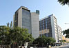 Hotel Ac Som