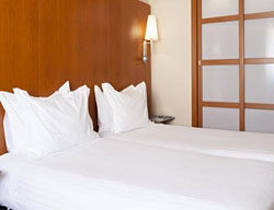 Hotel Ac Tarragona