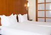 Hotel Ac Tarragona