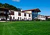 Hotel Ac Vila De Allariz