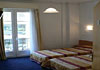Hotel Acanthe