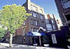Hotel Acca International