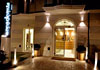 Hotel Accademia Rimini