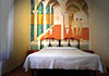 Hotel Accommodation Planet 29