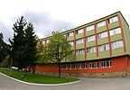 Hotel Accord