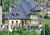 Hotel Acevi Val D