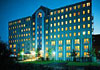 Hotel Achat Airport Frankfurt