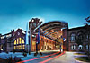 Hotel Achat Plaza Frankfurt/Offenbach