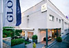 Hotel Acis Y Galatea