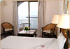 Hotel Açores Atlantico