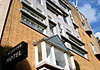 Hotel Acostar