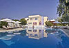 Hotel Acqua Vatos