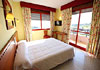 Hotel Acquamaris