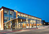 Hotel Acta Florida